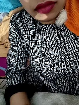 catreena online show from 8, 1, 2026