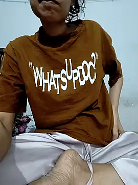 catreena online show from 21, 9, 2025