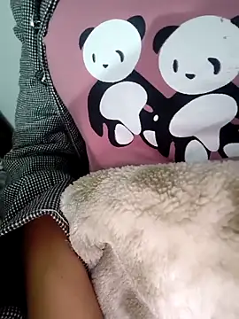 catreena online show from 20, 11, 2025