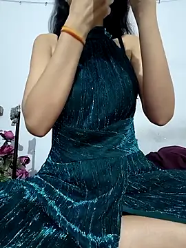 catreena online show from 3, 10, 2025