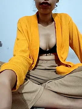 catreena online show from 8, 11, 2025