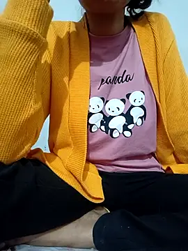 catreena online show from 18, 11, 2025