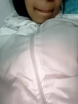 catreena online show from 16, 1, 2026