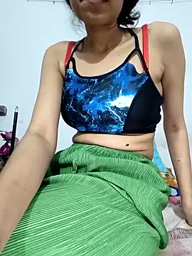 catreena online show from 30, 9, 2025