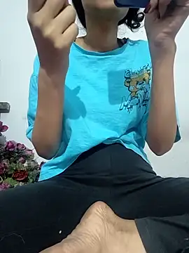 catreena online show from 16, 10, 2025