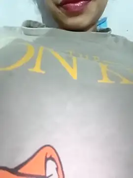 catreena online show from 10, 11, 2025