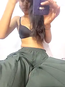 catreena online show from 22, 3, 2025