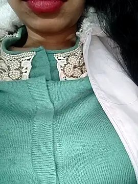 catreena online show from 18, 12, 2025