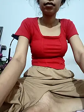 catreena online show from 20, 9, 2025