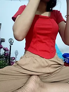 catreena online show from 2, 10, 2025