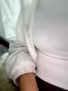 catreena online show from 2, 12, 2025