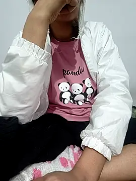 catreena online show from 13, 12, 2025