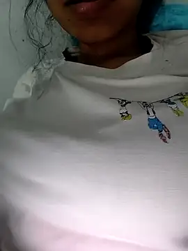 catreena online show from 29, 10, 2025