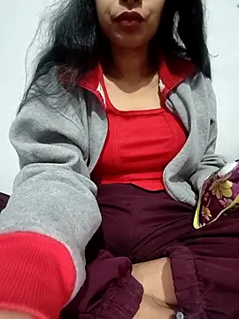 catreena online show from 31, 1, 2026