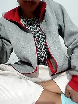 catreena online show from 17, 1, 2026