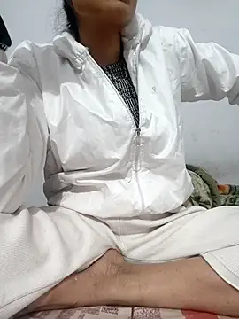 catreena online show from 15, 11, 2025