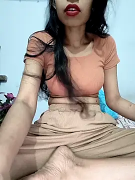 catreena online show from 24, 9, 2025