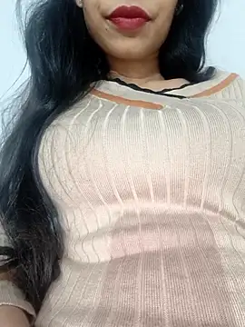 catreena online show from 16, 11, 2025