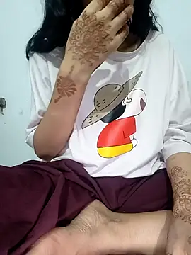 catreena online show from 24, 10, 2025