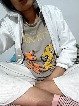 catreena online show from 5, 2, 2026