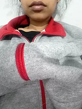 catreena online show from 8, 2, 2026