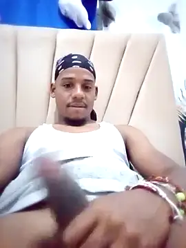 rectilianoblack online show from 9, 9, 2025