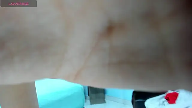 Snapshot of MAILYLOVE1 chatting on 4, 12, 2024 MAILYLOVE1 online show from 4, 12, 2024