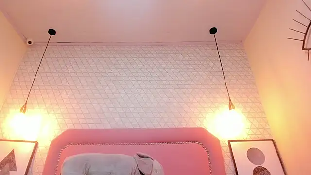 Snapshot of MAILYLOVE1 chatting on 30, 12, 2024 MAILYLOVE1 online show from 30, 12, 2024