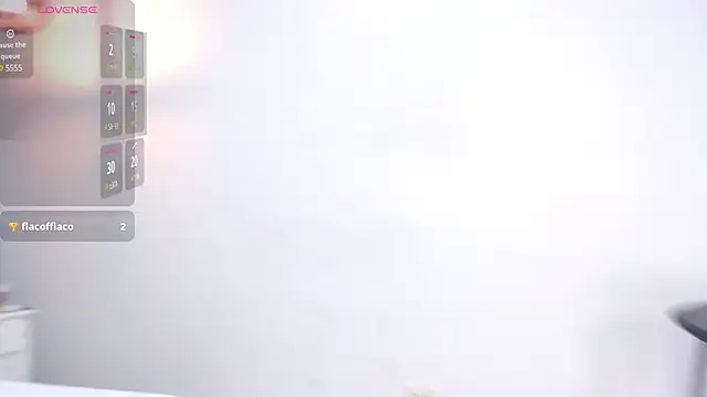 Snapshot of natasha_cortez chatting on 20, 3, 2025 natasha cortez online show from 20, 3, 2025