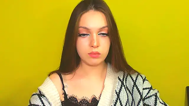 Snapshot of miss_merciless_ chatting on 7, 11, 2025 miss merciless online show from 7, 11, 2025