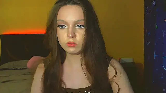 miss merciless  online show from 23, 7, 2026