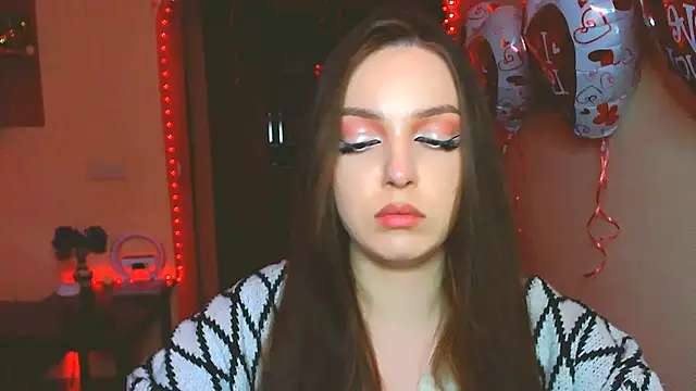 Snapshot of miss_merciless_ chatting on 17, 2, 2025 miss merciless online show from 17, 2, 2025