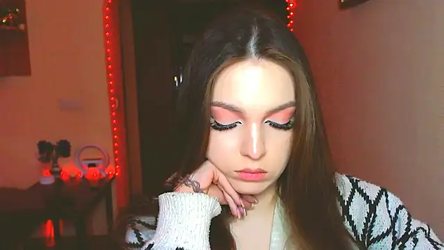 Snapshot of miss_merciless_ chatting on 23, 2, 2025 miss merciless online show from 23, 2, 2025