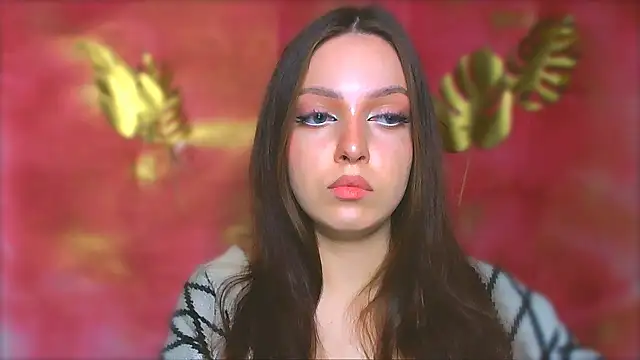 miss merciless  online show from 8, 1, 2026