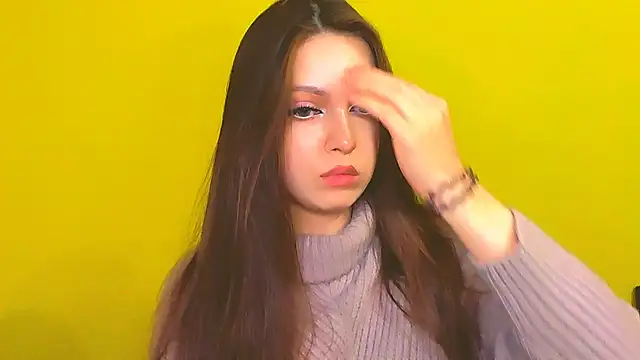 Snapshot of miss_merciless_ chatting on 6, 10, 2025 miss merciless online show from 6, 10, 2025