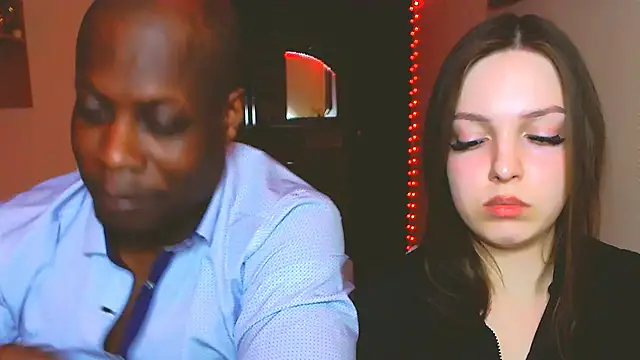 Snapshot of miss_merciless_ chatting on 2, 3, 2025 miss merciless online show from 2, 3, 2025