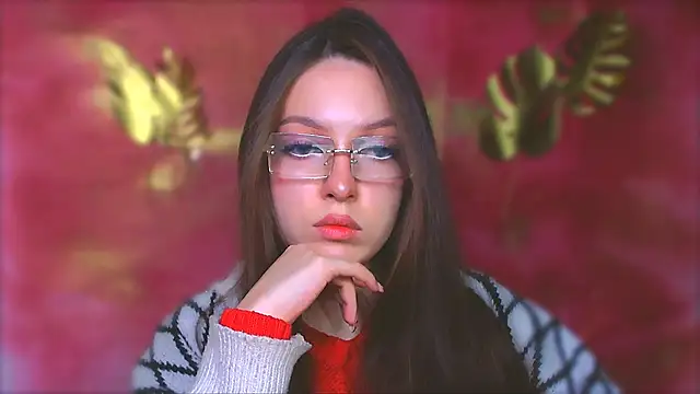 miss merciless  online show from 18, 12, 2025