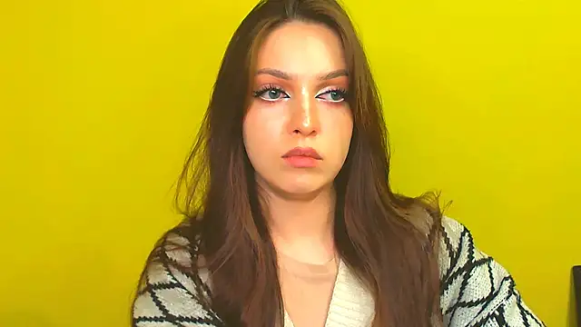 Snapshot of miss_merciless_ chatting on 10, 11, 2025 miss merciless online show from 10, 11, 2025