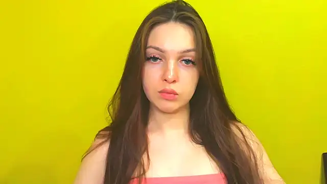 Snapshot of miss_merciless_ chatting on 14, 11, 2025 miss merciless online show from 14, 11, 2025