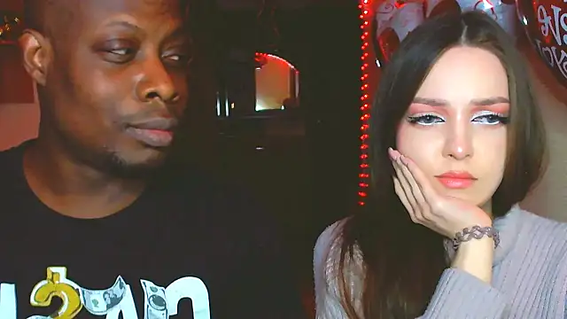 Snapshot of miss_merciless_ chatting on 16, 2, 2025 miss merciless online show from 16, 2, 2025