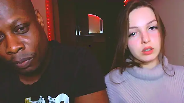 Snapshot of miss_merciless_ chatting on 4, 3, 2025 miss merciless online show from 4, 3, 2025