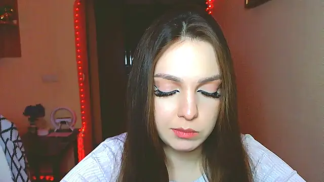 Snapshot of miss_merciless_ chatting on 22, 3, 2025 miss merciless online show from 22, 3, 2025