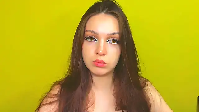 Snapshot of miss_merciless_ chatting on 25, 9, 2025 miss merciless online show from 25, 9, 2025