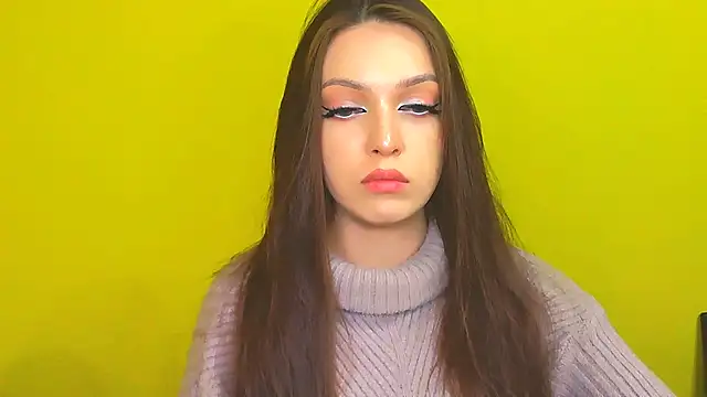 Snapshot of miss_merciless_ chatting on 5, 10, 2025 miss merciless online show from 5, 10, 2025