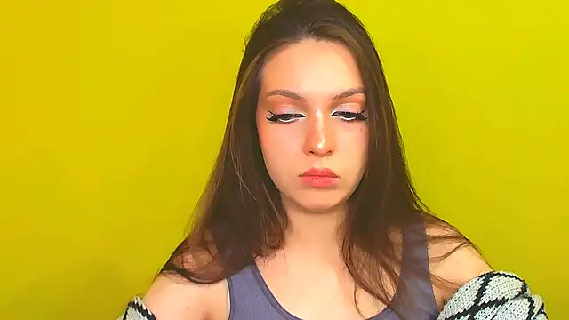 Snapshot of miss_merciless_ chatting on 24, 10, 2025 miss merciless online show from 24, 10, 2025