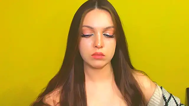 Snapshot of miss_merciless_ chatting on 21, 11, 2025 miss merciless online show from 21, 11, 2025