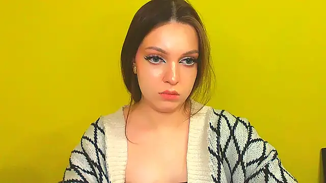 Snapshot of miss_merciless_ chatting on 6, 11, 2025 miss merciless online show from 6, 11, 2025