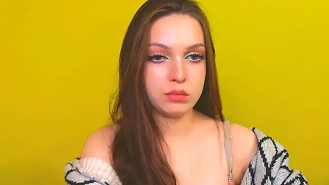 Snapshot of miss_merciless_ chatting on 22, 11, 2025 miss merciless online show from 22, 11, 2025