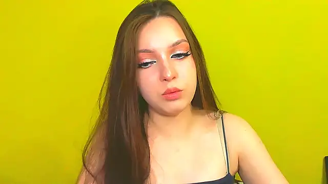 Snapshot of miss_merciless_ chatting on 4, 11, 2025 miss merciless online show from 4, 11, 2025