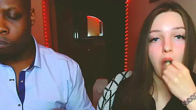 Snapshot of miss_merciless_ chatting on 2, 3, 2025 miss merciless online show from 2, 3, 2025